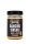 DON MARCO Dancing Sirtaki BBQ Rub 160 g Glas