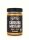 DON MARCO Carolina Mustard BBQ Rub 220 g Glas