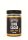 DON MARCO King Cacao BBQ Rub 210 g Glas
