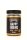 DON MARCO Happy Ending® BBQ Rub180 g Glas
