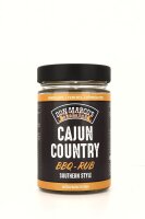 DON MARCO Cajun Country 145g