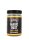 DON MARCO Magic Dust BBQ Rub 180 g Glas
