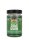 DON MARCO Chimichurri Würzmischung 100 g Glas