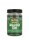 DON MARCO Jamaican Jerk 100 g Glas