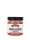 DON MARCO Chipotle Butter 160 g Glas