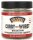 DON MARCO Currywurst Würzer  - Scharf 70 g Glas