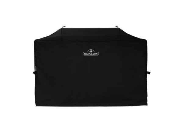 NAPOLEON Abdeckhaube Rogue PRO 30 Plancha Grill