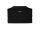 NAPOLEON Abdeckhaube Rogue PRO 30 Plancha Grill