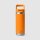 YETI Rambler 18oz (532 ml) mit Trinkhalmdeckel King Crab Orange