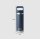 YETI Rambler 18oz (532 ml) mit Trinkhalmdeckel King Crab Orange