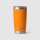 YETI Rambler 20oz MS (591ml) King Crab Orange
