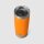 YETI Rambler 20oz MS (591ml) King Crab Orange