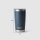 YETI Rambler 20oz MS (591ml) King Crab Orange