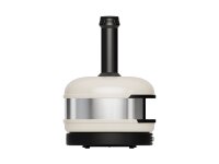 GOZNEY Dome Gen 2.0 XL Dual Fuel Bone