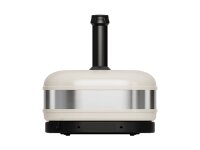 GOZNEY Dome Gen 2.0 XL Dual Fuel Bone