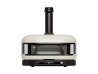 GOZNEY Dome Gen 2.0 XL Dual Fuel Bone