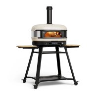 GOZNEY Dome Gen 2.0 XL Dual Fuel Bone