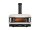 GOZNEY Dome Gen 2.0 XL Dual Fuel Bone