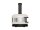 GOZNEY Dome Gen 2.0 XL Dual Fuel Bone