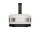GOZNEY Dome Gen 2.0 XL Dual Fuel Bone