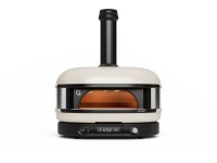 GOZNEY Dome Gen 2.0 Dual Fuel Bone