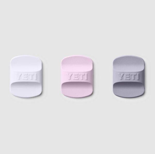 YETI Magslider Pack (Cherry Blossom)