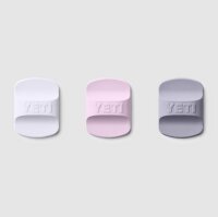 YETI Magslider Pack (Cherry Blossom)
