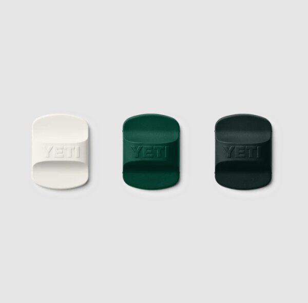 YETI Magslider Pack (Black Forest Green)