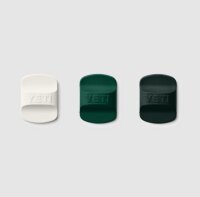 YETI Magslider Pack (Black Forest Green)