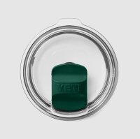 YETI Magslider Pack (Black Forest Green)