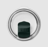 YETI Magslider Pack (Black Forest Green)