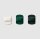 YETI Magslider Pack (Black Forest Green)
