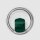 YETI Magslider Pack (Black Forest Green)
