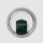 YETI Magslider Pack (Black Forest Green)
