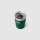 YETI Rambler 8 oz Cup MS Black Forest Green (237 ml) Keramik-Innenbeschichtung