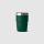 YETI Rambler 8 oz Cup MS Black Forest Green (237 ml) Keramik-Innenbeschichtung