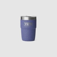YETI Rambler 8 oz Cup MS Moon Dust (237 ml)...