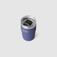 YETI Rambler 8 oz Cup MS Moon Dust (237 ml)...
