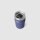 YETI Rambler 8 oz Cup MS Moon Dust (237 ml) Keramik-Innenbeschichtung