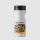SIZZLEBROTHERS Chili Cheese Sauce 250ml