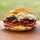 SIZZLEBROTHERS Chili Cheese Sauce 250ml