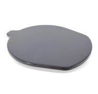 PETROMAX Atago Pizza Set