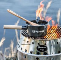 PETROMAX Atago Pizza Set