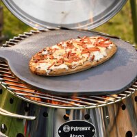PETROMAX Atago Pizza Set