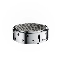 PETROMAX Atago Pizza Set