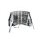 PETROMAX Atago Pizza Set