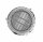 PETROMAX Atago Pizza Set