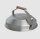 PETROMAX Atago Pizza Set