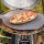 PETROMAX Atago Pizza Set