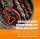 PETROMAX Atago Pizza Set